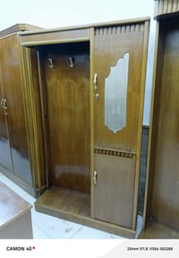 غرفة مستخدمة • ٦ باب • صيدلية محمد بدر ميسان