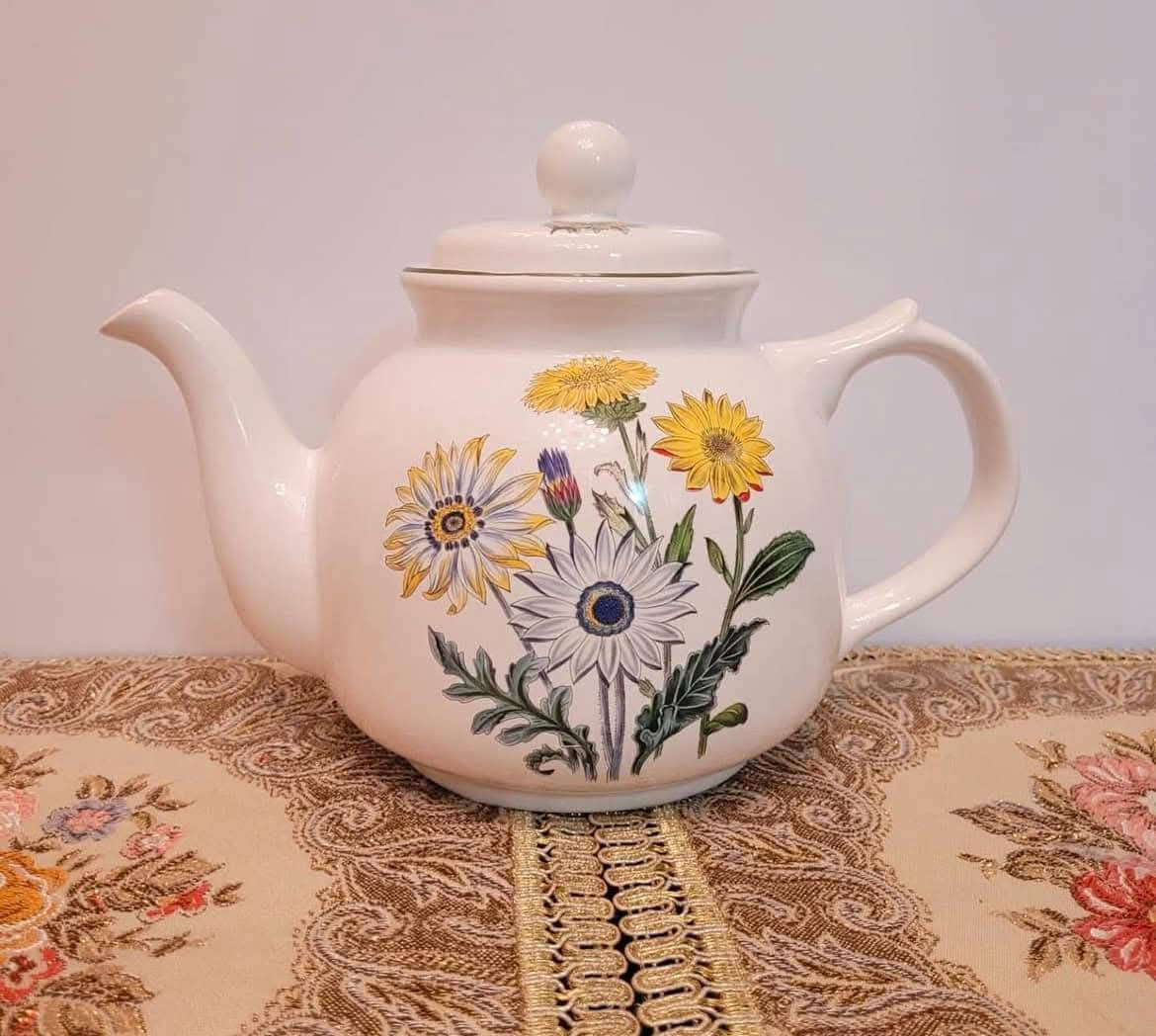 فقت جو ملە  واتساب و فا یبە ر
***********
