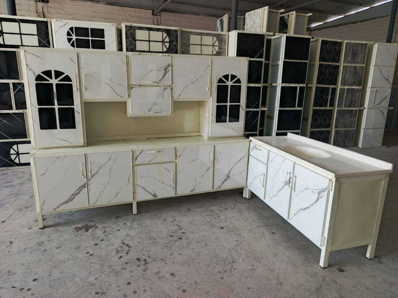 🔥 عرض مميز كاونتر مطبخ 🔥
كاونتر مترين ونص
مع سنك مرمر متر ونص ✨
شغل مرتب وجودة حلوة يناسب كل المطابخ


**إذا كنت صاحب هذا الإعلان وتريد حذفه لأي سبب، رجاءا أرسل رسالة إلى الدعم الفني**