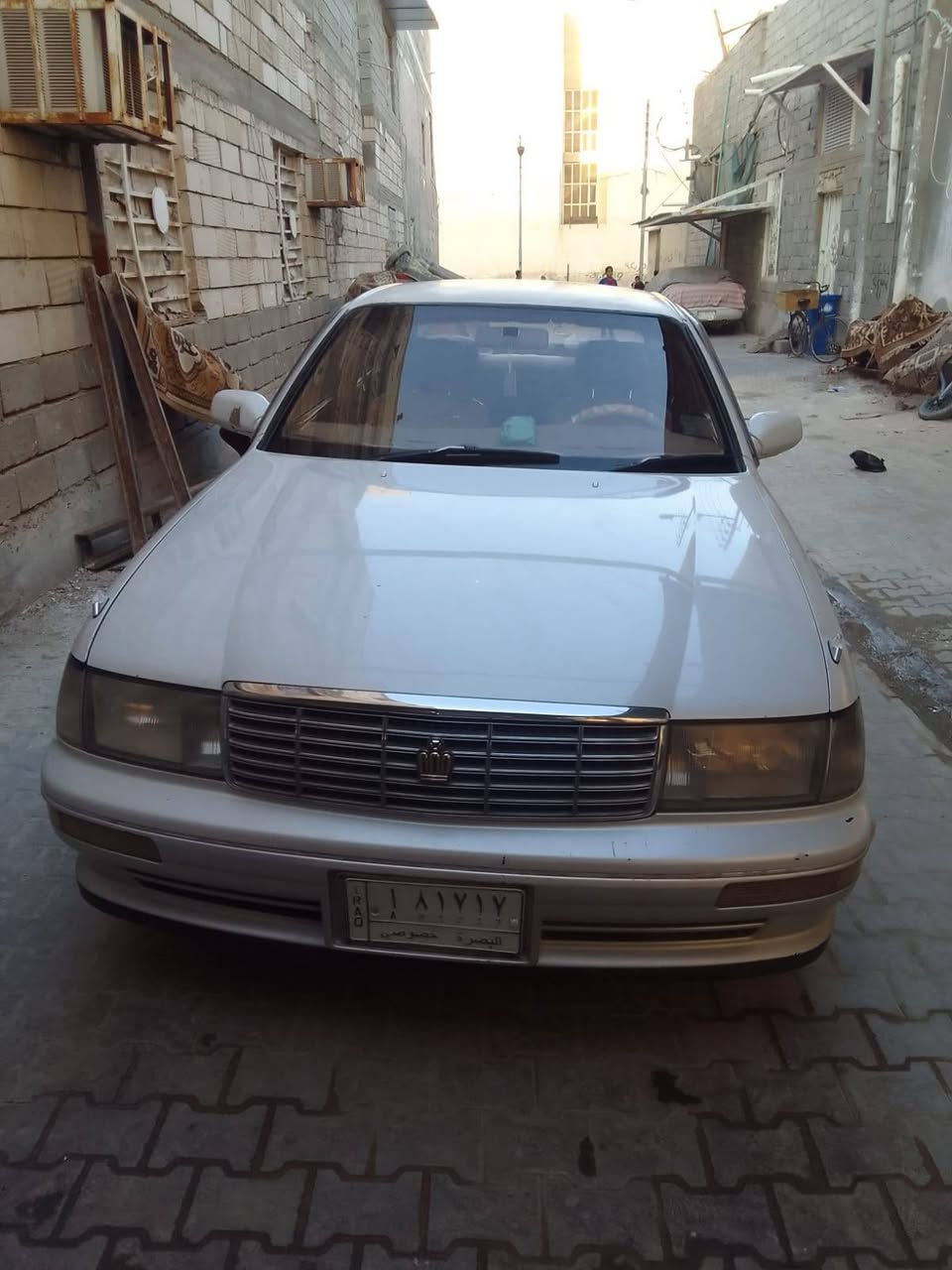 السلام عليكم بطه فصل كفاله بدي گير محرك 3000رقم بصره عنوان بصره السراجي للاستفسار الاتصال (***********)مكلف بل نشر اعتذر عن الرد في التعليق
