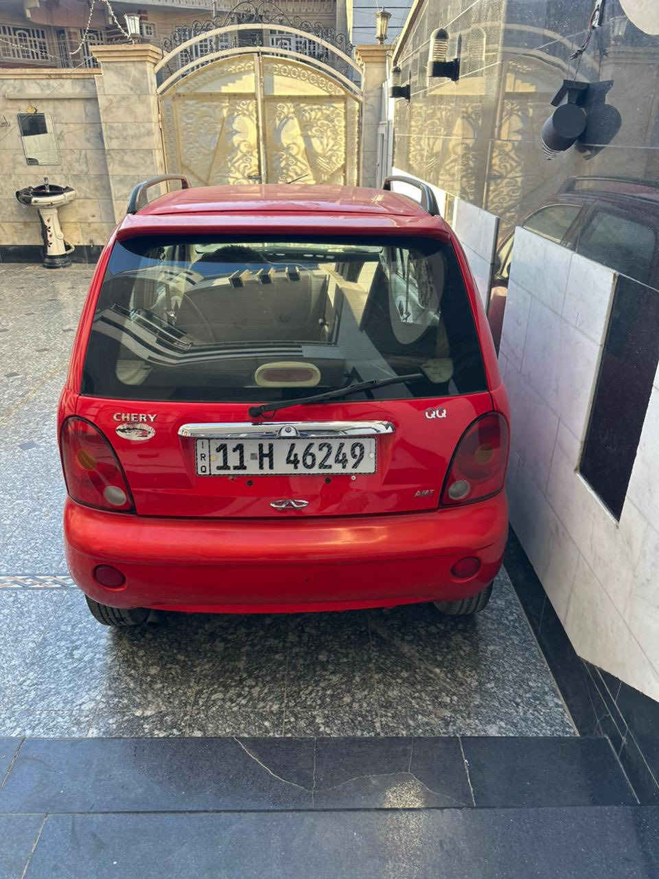 ￼￼ كوكي للبيع موديل 13 المكان شارع فلسطين السعر خاص ***********
