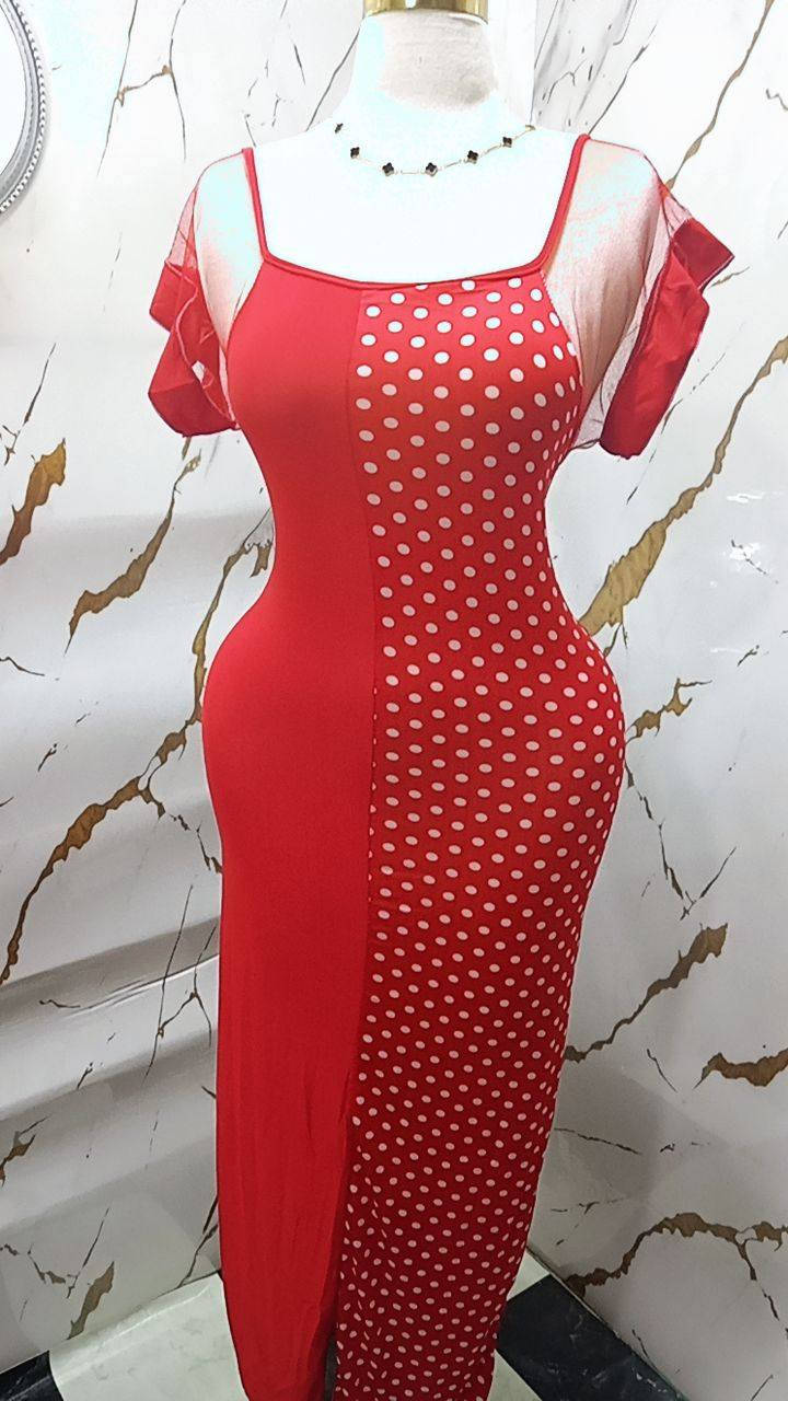 الف رحمة ع امة و ابوه الي يعلقلي
مصدر رزقي الوحيد 🥺
بنات كلشي متوفر عندي واسعار جدا مناسبه وعندي توصيل الحسينيه وتوصيل محافضات
للحجز ***********.... مع كل طلب هديتين 🎁🎁
