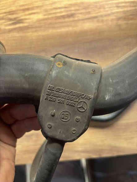 قطع غيار مارسيدس بنز 

متوفر جاينات اصليه     

🇧🇪 وارد يابان جديد  

W220
W210
W211
W124

  
يتوفر خدمه توصيل 🚚 

نجف حي صناعي بلوك الاول مجاور كراج بوش 

*********** اتصال  للحجز  📞 واتساب
