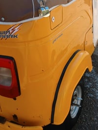 تكتك • موديل 21 • النعمانيه واسط