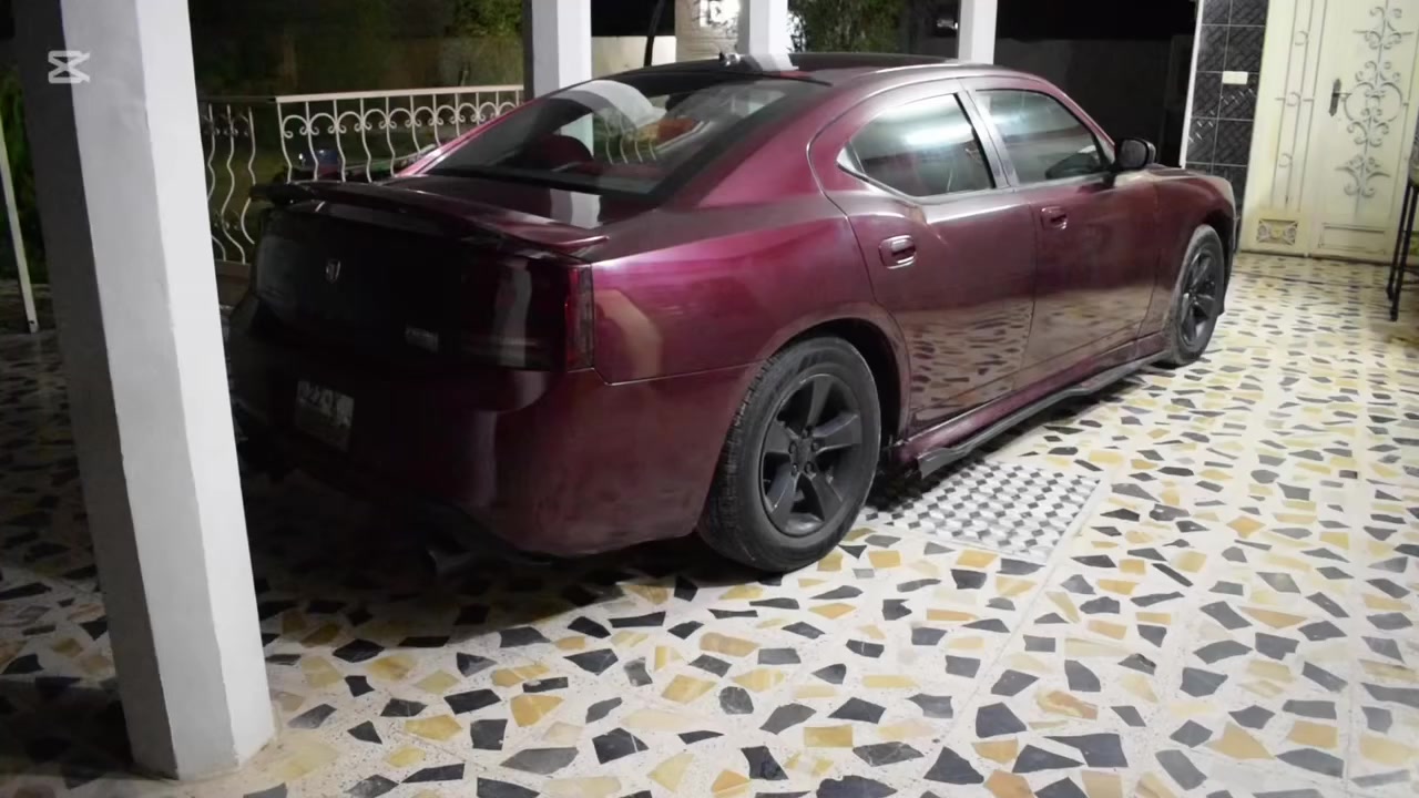 📞 

*********** 
***********

🚗 للبيع: دودج جارجر 2008
 • المحرك: 6 سلندر 3500
 • الحالة: كير، محرك ، تبريد كلها مكفولة ✅
 • اللون: جارد (مصبوغ عام) بدون حادث شرط
 • الفحص: بدون دواخل، بدون لغود بيه معجون خفيف، ظاهر بسونار (مؤشر بالأحمر)، بدون حوادث داخلية
 • السنوية: منتهية صار 8 أشهر 📝
 • الرقم: أربيل دولي 📍
 • الموقع: بيجي – صلاح الدين
 • السعر: 98 ورقة 💵 (بيه مجال حك جيتك
