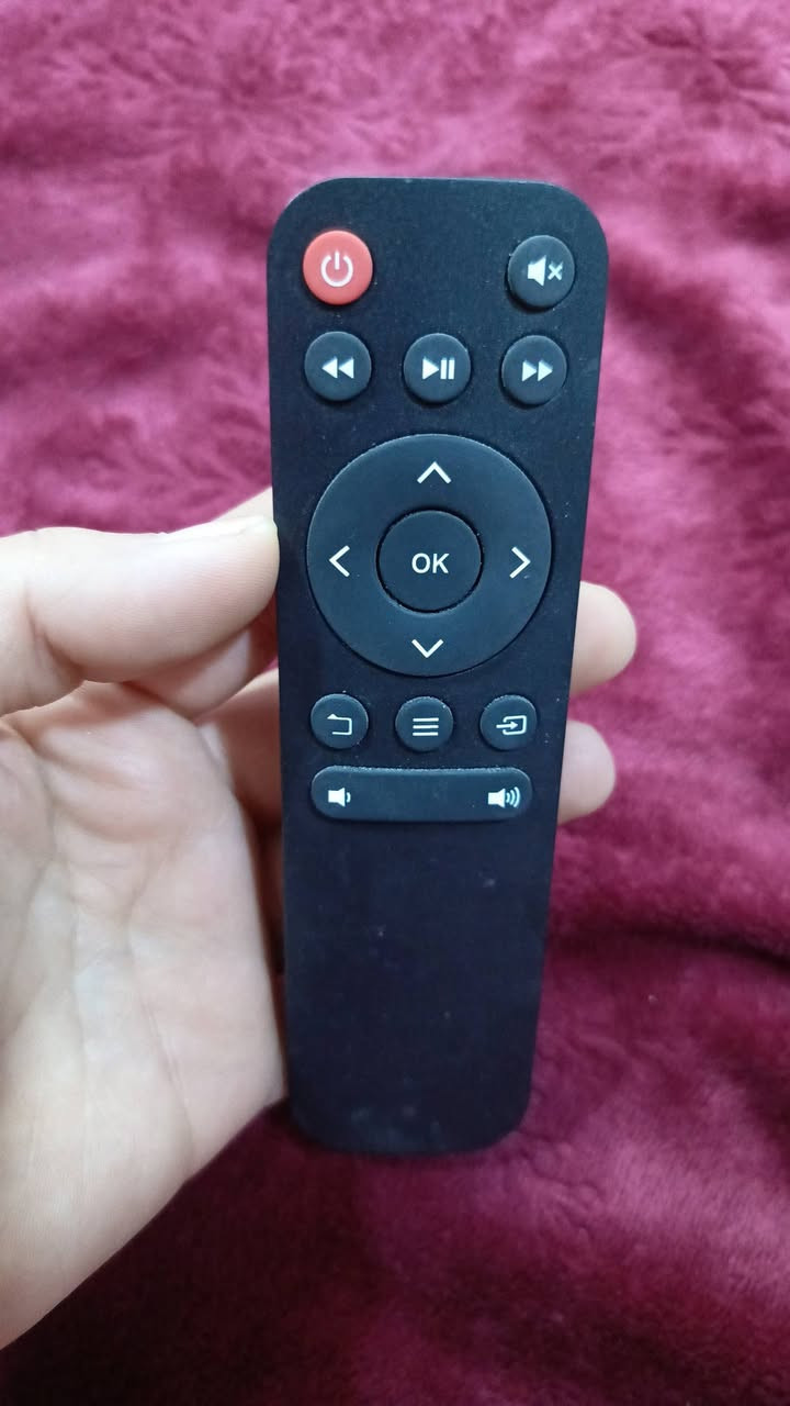 للبيع داتاشو شغال جديد
30 بي مجال للشراي


**إذا كنت صاحب هذا الإعلان وتريد حذفه لأي سبب، رجاءا أرسل رسالة إلى الدعم الفني**