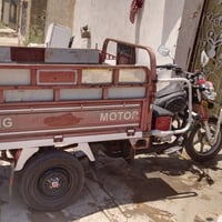 ستوته • موديل ١٨ • محرك ٢٠