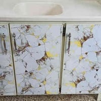 موصل رشيدية • سنك ١م٣٠ • كرانيت