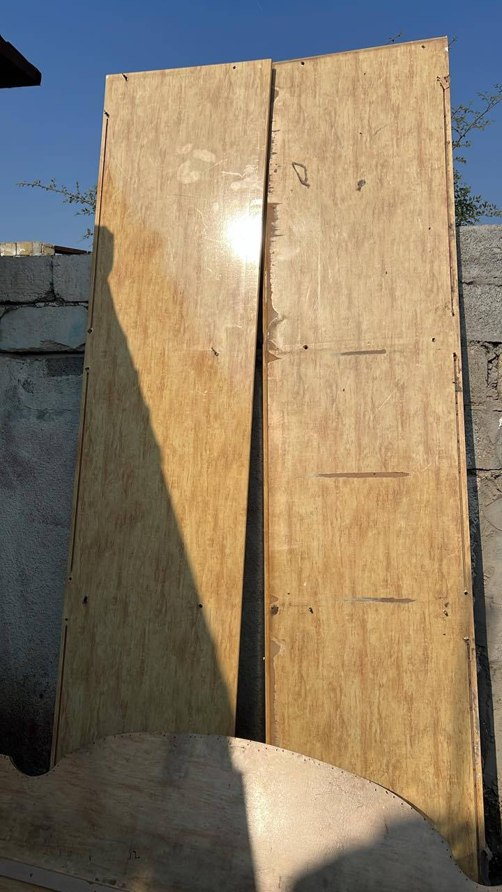 غرفة تكمة للبيع السعر قيم وخذ ***********
