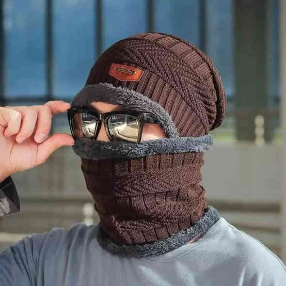 سعر القطعة 3 الاف
سعر القطعتين 5 الاف

كليته رجالي قطعتين مبطن فرو
توجد بعدة الوان مميزة

العنوان الشرقاط اصبخة ***********
ويوجد خدمة توصيل لكافة مناطق الشرقاط وخارج الشرقاط
