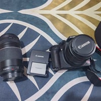 كاميرا • DJI • نظيفه