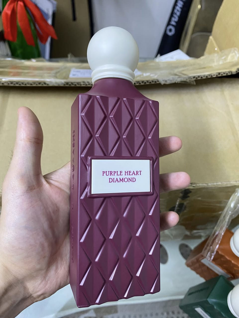 ٢٥


**إذا كنت صاحب هذا الإعلان وتريد حذفه لأي سبب، رجاءا أرسل رسالة إلى الدعم الفني**