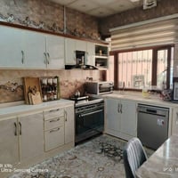 كاونتر تركي درجه أولى سنك مترين اونص مرمر كامل على كاونتر  سعر ٦٢٥وبي ...