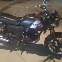 ديوان لاتي جديده لك كامله من كلشي للبيع اوراق كامله مكاني بغداد الحرية...