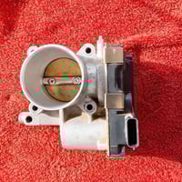 للبيع وعل شخل  مال تفصيخ 07700755104