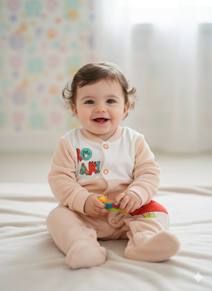 جديدنا🍓
بلوز وبنطرون. اوفرات. تراكات 🚁

🍓🍓🍑🍑
✨ #مهدي لتجهيزات حديثي الولادة ✨👶
تجهيز كامل لحديثي الولادة – صناعة تركية أصلية 🌟
قطن ناعم ضد التحسس 💯 … كل الكياتة والنزاكة والأسعار بس يمنا 😍
🍓🍓

📦 سيت كامل يحتوي: حظينة ▪️ برنص ▪️ بجامة ▪️ أوفر ▪️ كيس الطفل ▪️ ثوب ▪️ بطانية ▪️ دوشك … والكثير 💕
كاروك 🧲حجله🍓مجموعة قديفه. حضينه وقماط قديفه 🪻
📍 الديوانية/ قضاء الدغارة/ شارع الجنابات
***********📲واتساب 
تتوفر خدمة توصيل ديوانيه أقضية ونواحي فقط🚖🚕🍼
