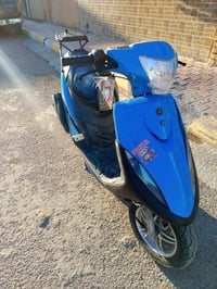 دراجه للبيع رمبو 07725421700