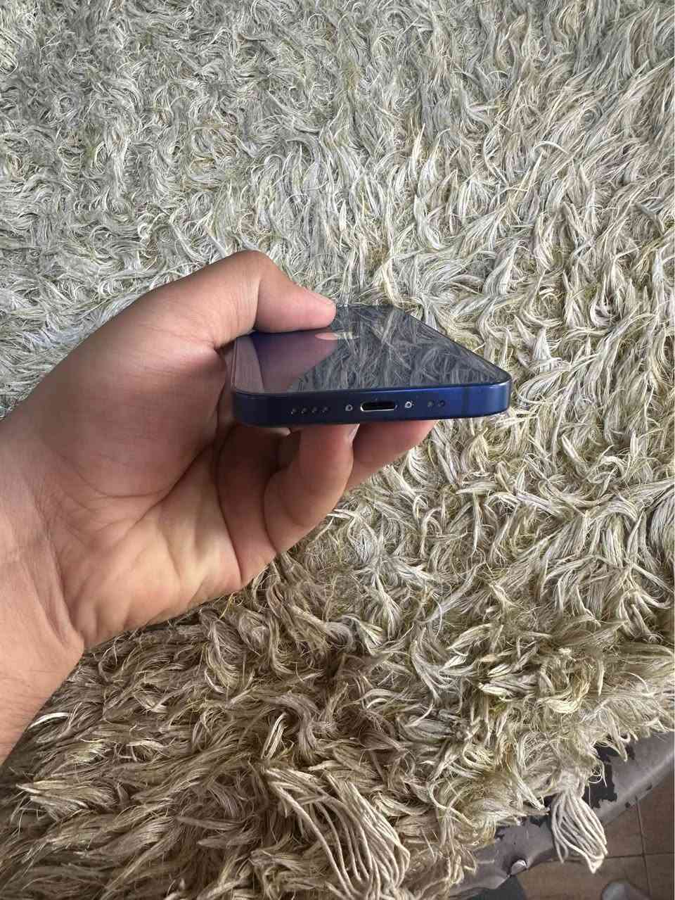 na krwaya zor jwana hich kisha ba zamany yak mange السليمانية, العراق


**إذا كنت صاحب هذا الإعلان وتريد حذفه لأي سبب، رجاءا أرسل رسالة إلى الدعم الفني**