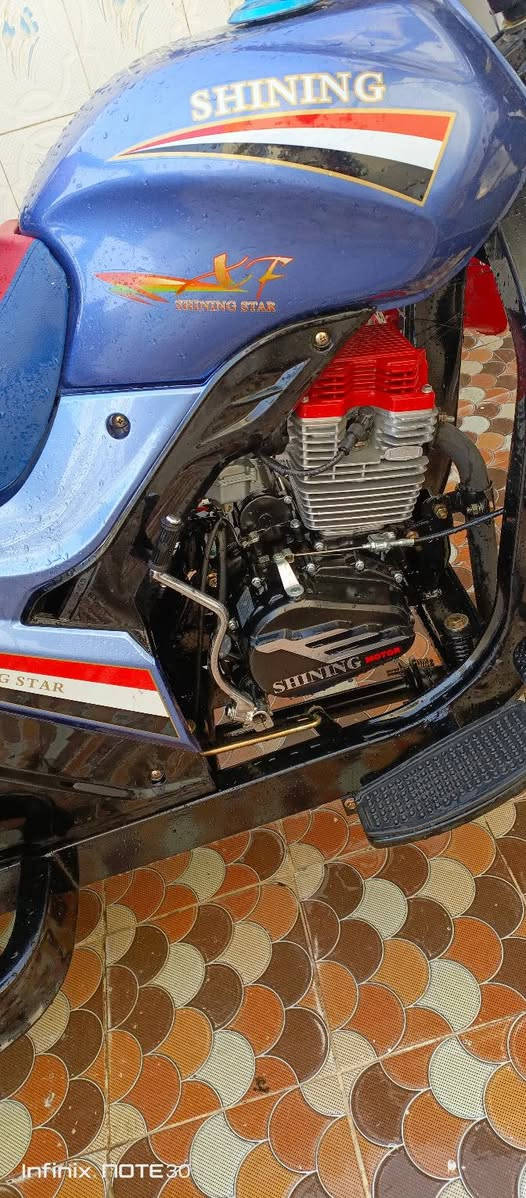 سلام عليكم دولفين بعده زيرو المكان الشطره ***********
