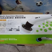 جلاية تايب سي • أرضيات وسيراميك • شحن سريع