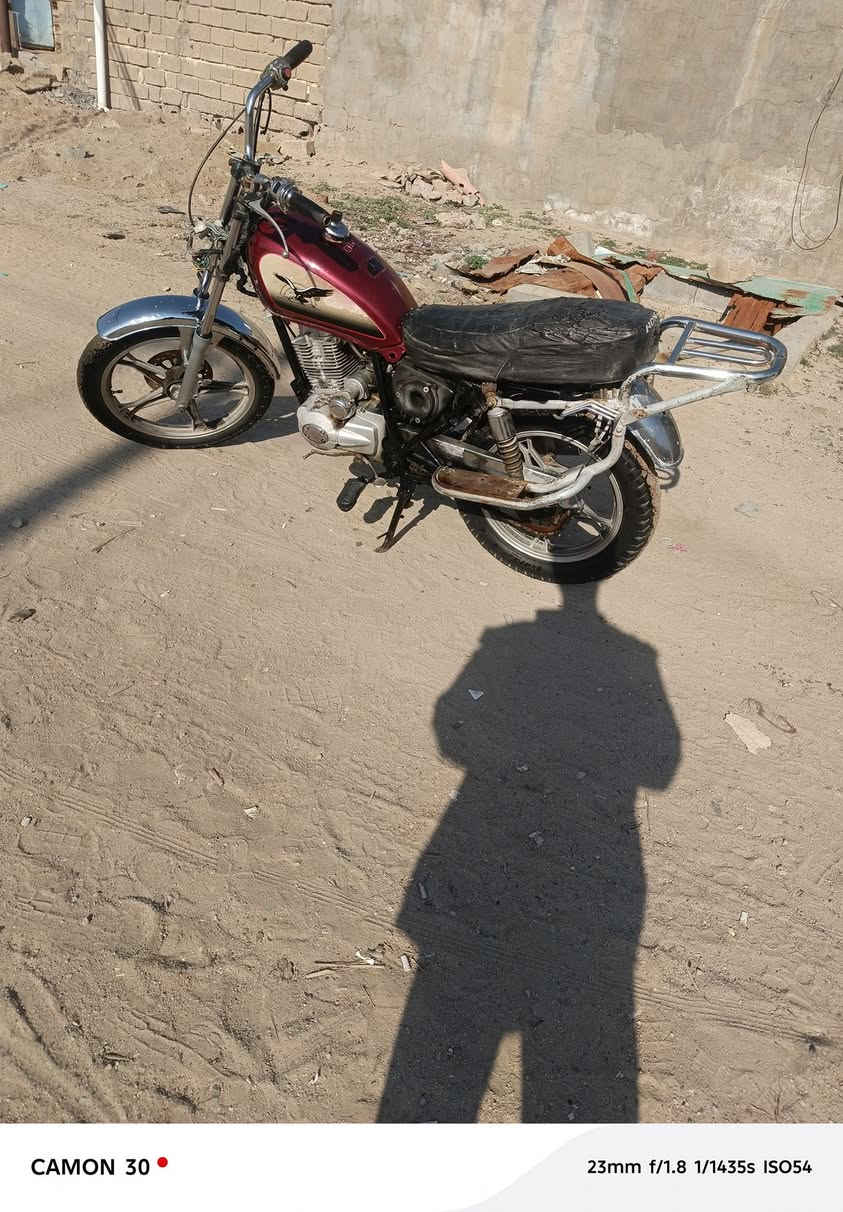 دراجة البيع جوندة دوات مكفولة سرقة دراجة دبلات جدد ومدكر سعر 275 وبية مجال ***********
