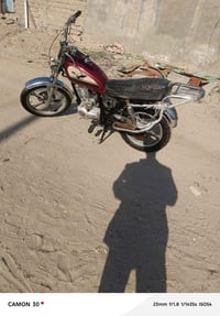 دراجة البيع جوندة دوات مكفولة سرقة دراجة دبلات جدد ومدكر سعر 275 وبية ...