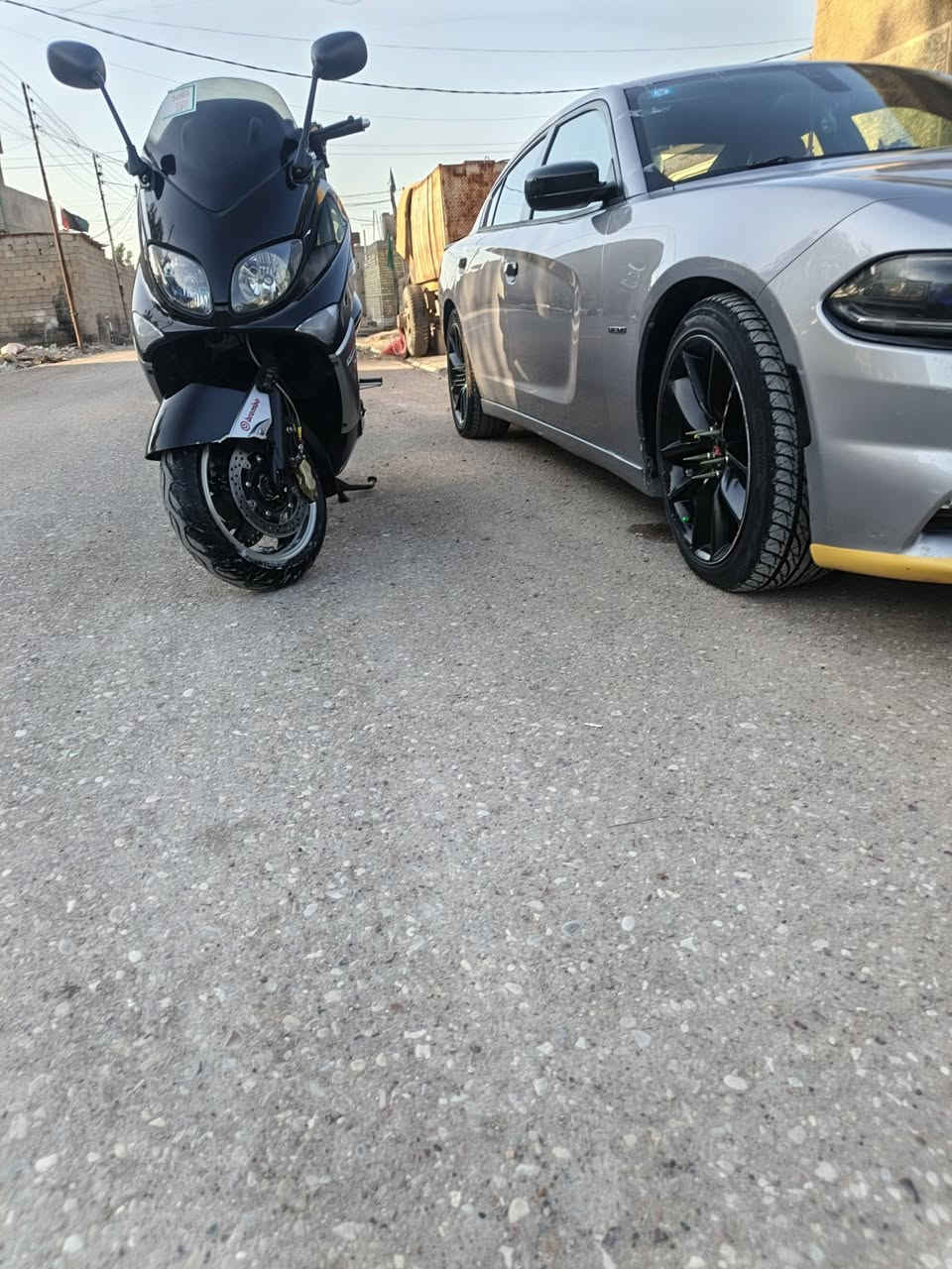 كفاله ..رقمي ***********بي وتساب
