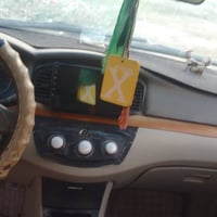 ليفان 620 موديل 31بسمي مكينه كورلا رقم واصط سنويه 30 صبغ لغود لسعر 38 ...