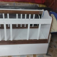 هزاز أطفال • نظيف • الموصل حي السماح