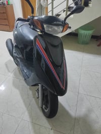 اكزز نوزل • مكينه ناعمه • الدوره