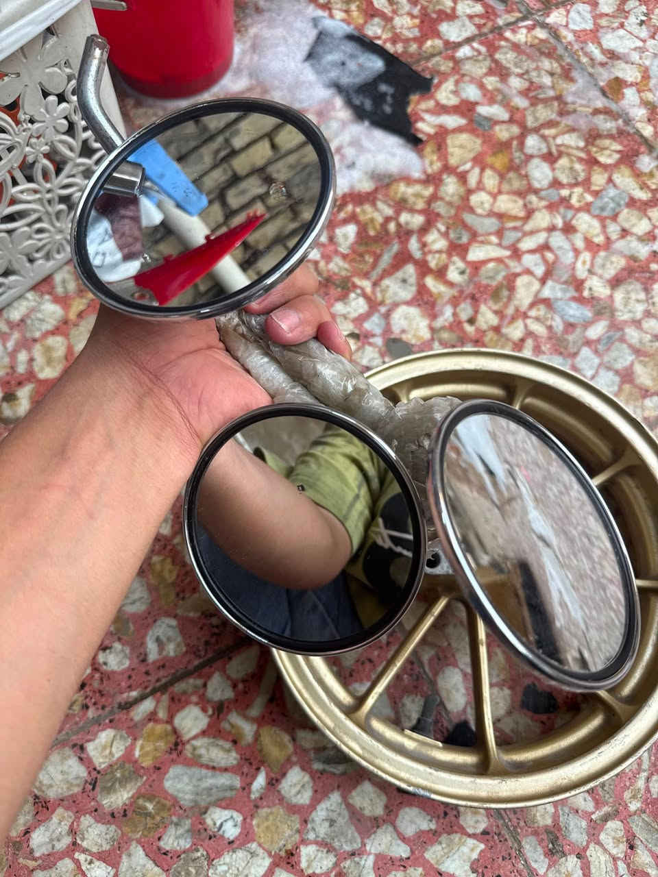 السلام عليكم تزويد ماكس للبيع الشراي ***********
