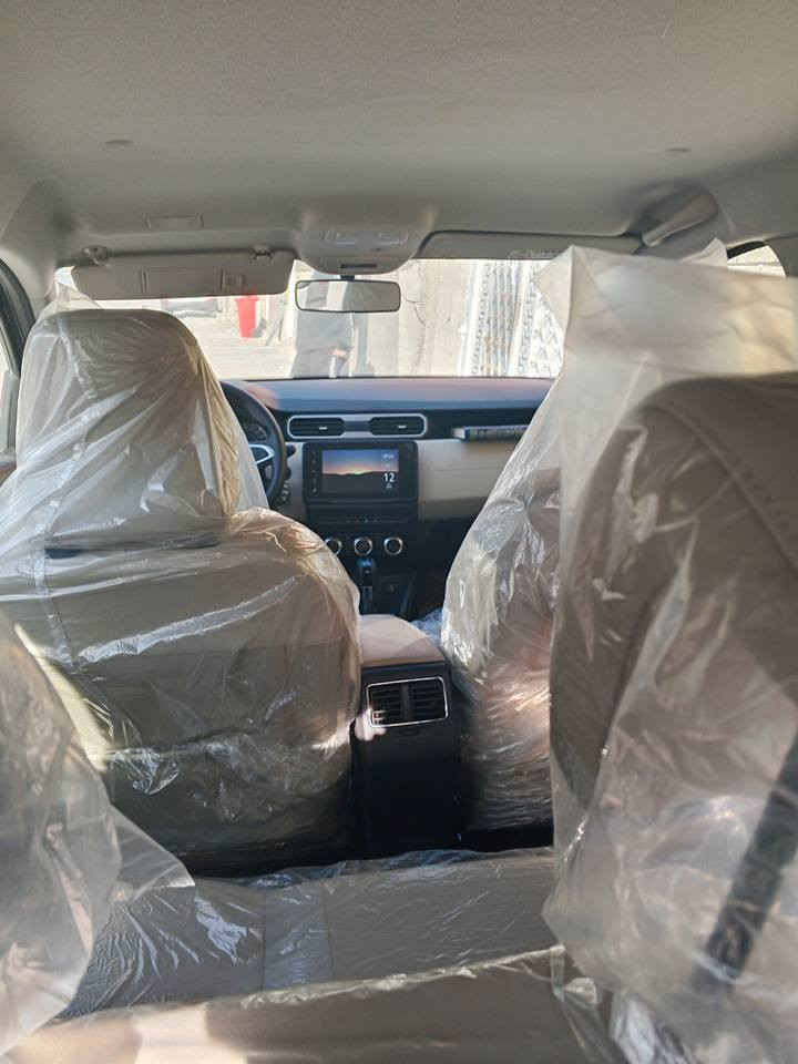 سياره كفاله عامه
فتحت 
شاشه
يصمه 
مكاني كربلاء 
*********** كربلاء, العراق
