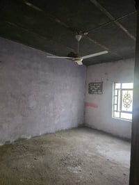 أبي الخصيب • ١٢٠م • طابو مالك