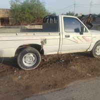 سلام وعليكم بيكم 89 مكينه بيه رنكات بيه وكاله قفط البيع ٠٧٨١٣١١٢٦٢٩