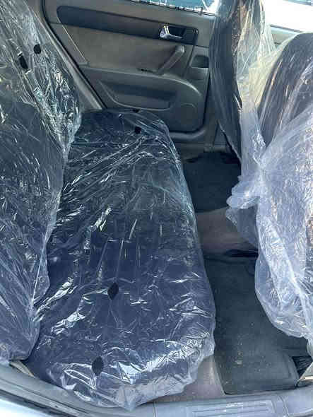 شۆفلێت ئوپترا مودێل 2012. 
132ھەزار ویشتووە‌ .
گێر عادی  . 
چوار تایە‌یی لوكی لە‌بنە‌  
سپێر كە‌پسی شریكە‌یە‌ .
سبوغی نیە
تةزرة بةشةرت گير مةكينة بةشةرت ‌ 
تە‌نیا سێ شۆێن ساردە‌كوتی 
گێروماكینە‌ بە‌شە‌رت ماكینە‌ كە‌پسی شریكە‌یە‌ . 
هیچ کێشەیەکی تێدا نییە
 رةقةموو سةنةوي نوئ هةتا ٢٠٢٨
سعري / ٩٥
شوين / سؤران
ژماره ي موبايل/ *********** أربيل
