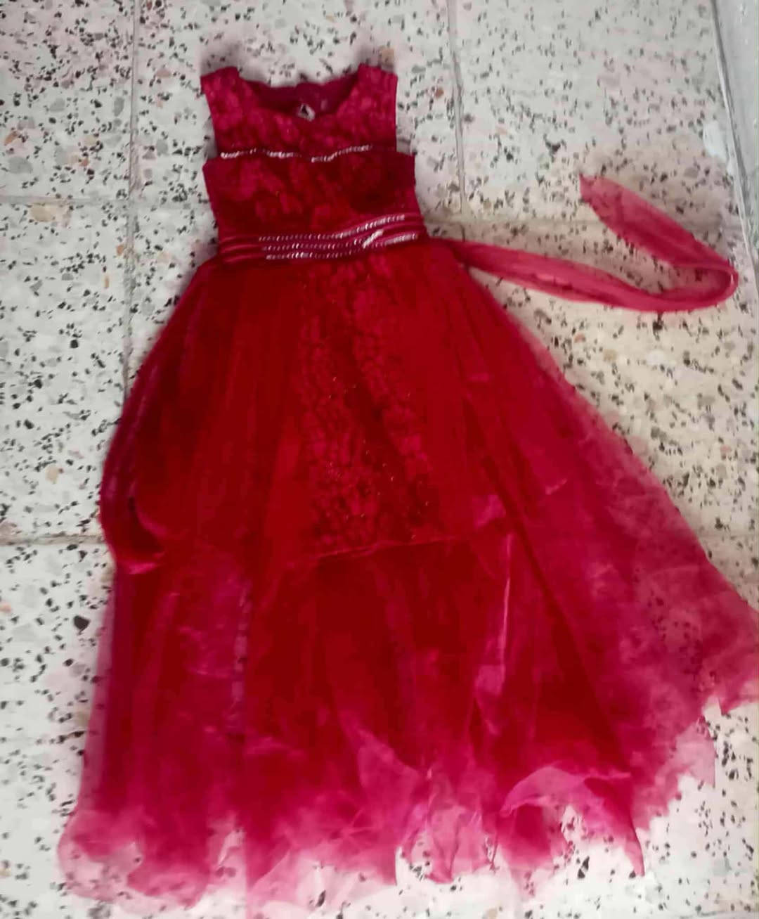 ملابس بنات للبيع


**إذا كنت صاحب هذا الإعلان وتريد حذفه لأي سبب، رجاءا أرسل رسالة إلى الدعم الفني**