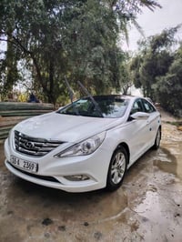 سوناتا ٢٠١١ • رقم بابل • ٣ قطع