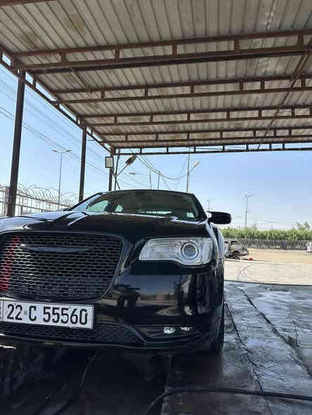 سلام عليكم اوباما c2018كلين    بيها طخه وما معدله علا كد شبر سياره نص فول ستير كهربائي خزان ميموري كشنات جلد كهربايات  شاشه كبيره بغداد الشعله السعر 245
الرقم ***********
