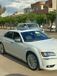 ئۆباما بڕاوە. S فول فول پانۆراما مۆدێل ٢٠١٣ بەسمە  ڕادار کوشن ساردو گە...
