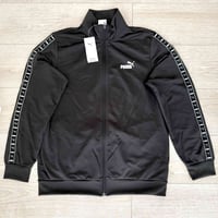 بدلة تراكسود • پوما • احذية ٤١ ٤٢