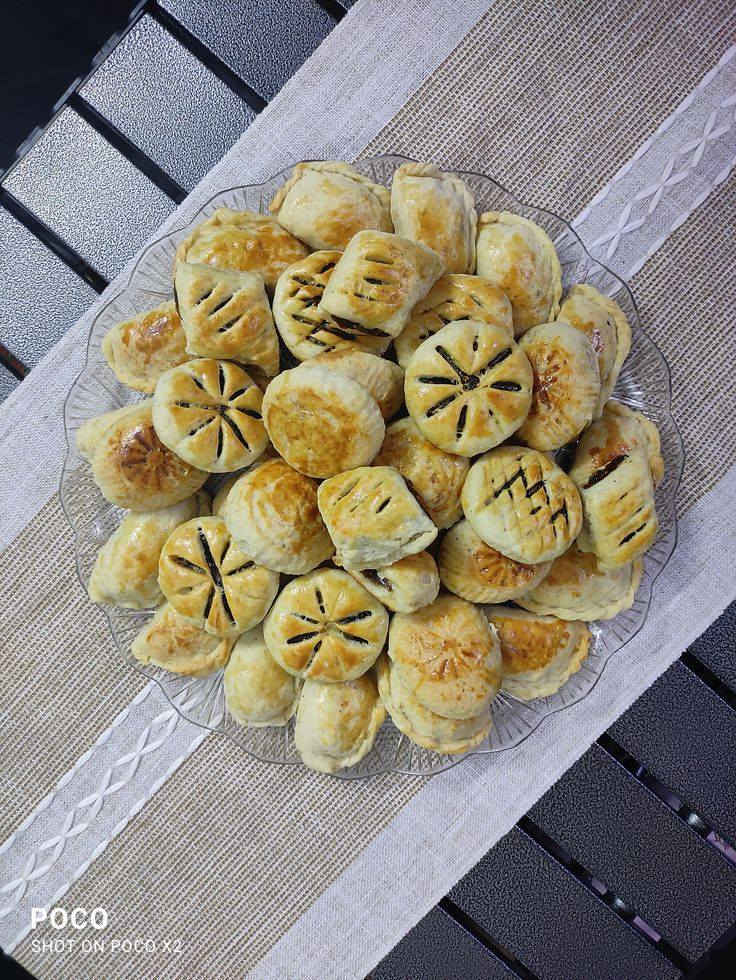 قبلة حي الجامعة عندي خدمة توصيل ***********
