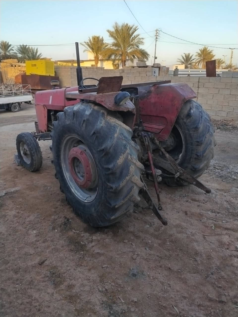 مكينه موديل 82 فوركسن فقط الكير 3 نمر للبيع السعر 5 ونص  ***********
