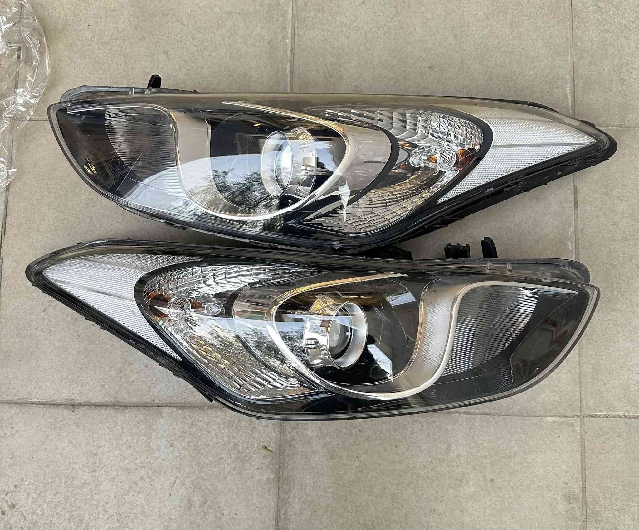 غراض النترا تفصيخ حاوية
مكاني بغداد الغزالية
*********** واتساب 
متوفر توصيل
فقط المعروض متوفر
