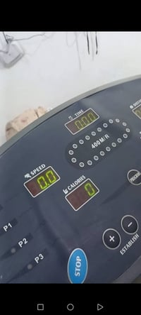 للبيع٠٧٨٣٥٧٦٦٨٧٥