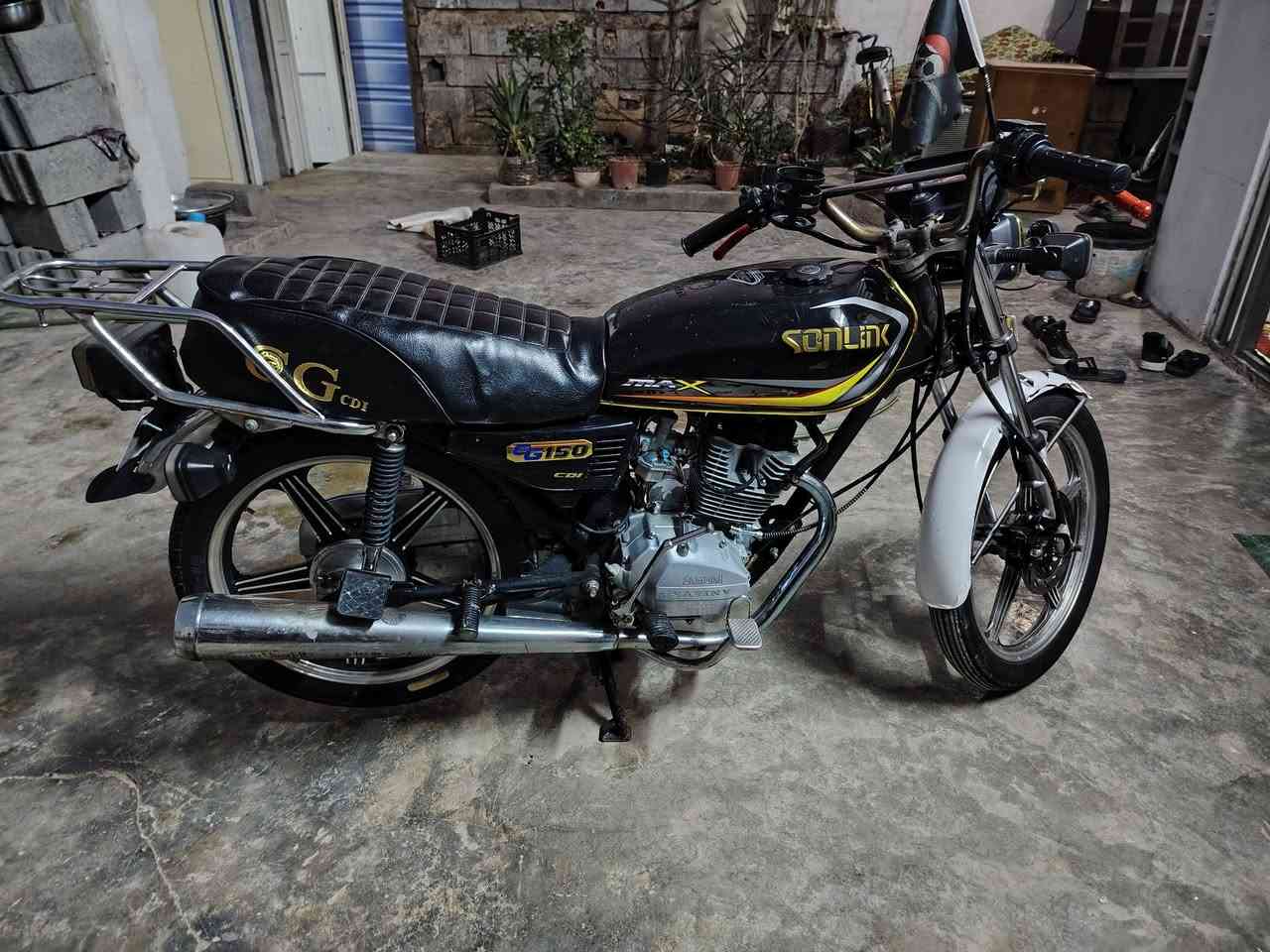 سيفان 5كير 2019 نضيف حيل ما نقصه اي شي محرك خير من الله نكره سلف كهربائيات كله شغلة دبلت درجة اولى تايرات
جداد السعر 400 وبي مجال شي قليل العنوان كركوك حي العروابة ***********
