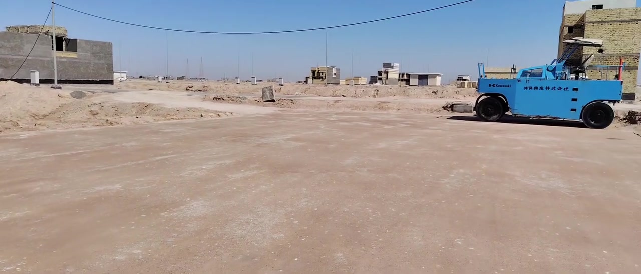 الهم صلي على محمد وآل محمد ***********
ع بركت الله اليوم في الطوبه ونخيله افراز النفط تم كتمال الطبقه الثالثه بتاريخ اليوم 9-7
من قبل وتنفيذ مكتب ابو علي المقاولات العامه نشتغل بائنسب الاسعار والافضال الاعمال الانتصال ع الارقام التالية وانه حاضر ***********
***********
