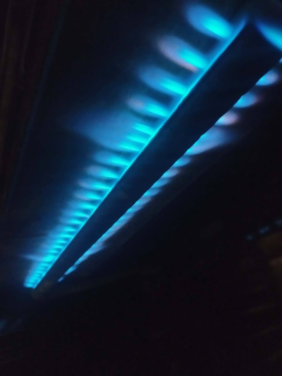 طباخ كريازي مصري كله شغال عالفحص عيون والفرن ناره زركه وقويه بيه ظمان سنه. سعره 200 يوجد توصيل


**إذا كنت صاحب هذا الإعلان وتريد حذفه لأي سبب، رجاءا أرسل رسالة إلى الدعم الفني**