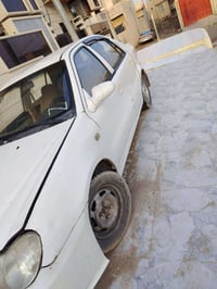 ٢٠١٢ • الموصل • رقم بغداد