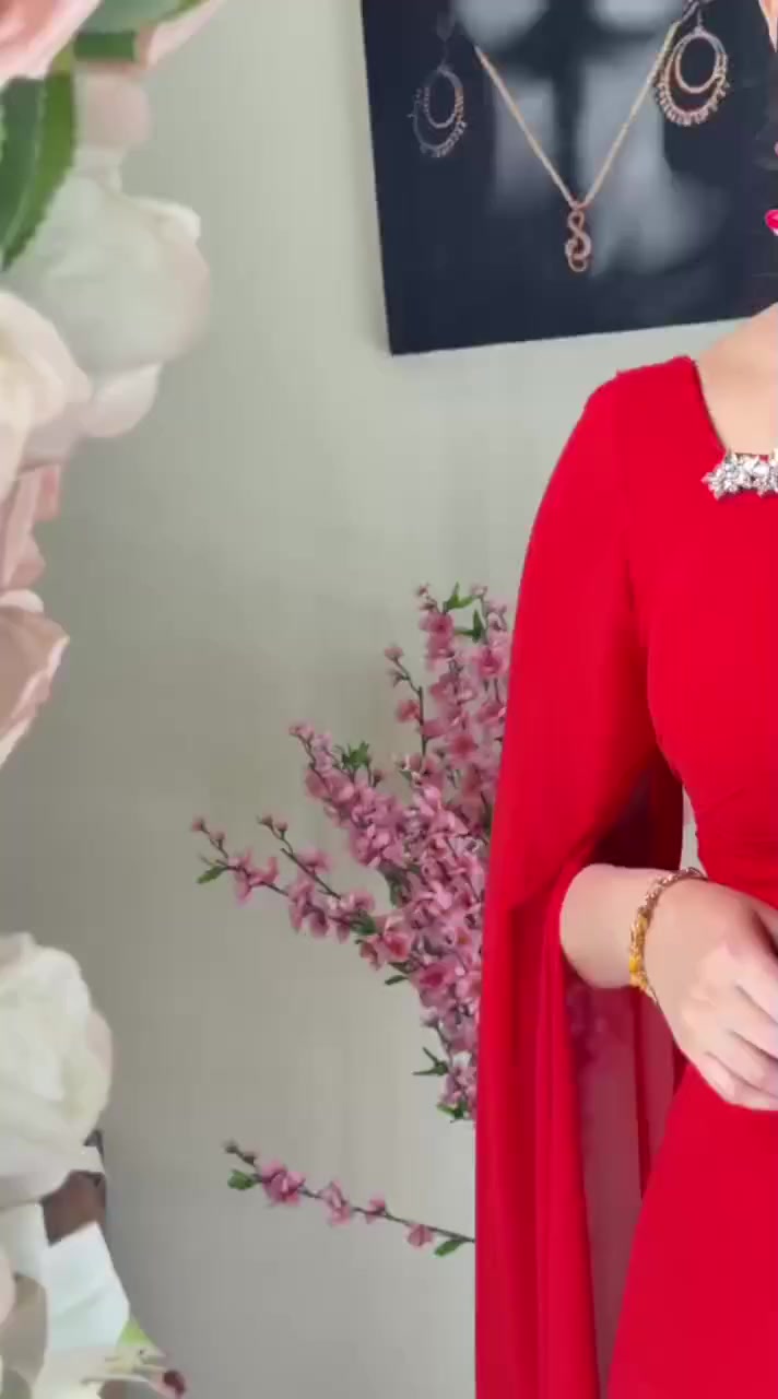 نوع القماش شيفون 

ماروني

38/10
40/10
42/10
44/10
46/10

سمائي

38/10
40/10
42/10
44/10
46/10
48/10

الاخضر 

38/10
40/10
42/10
44/10
46/10
48/10


**إذا كنت صاحب هذا الإعلان وتريد حذفه لأي سبب، رجاءا أرسل رسالة إلى الدعم الفني**