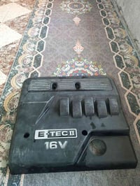 قبق حاوية • أوبترا • كربلاء حي العامل